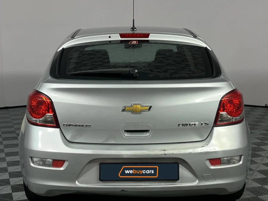 Preloaded Image 16