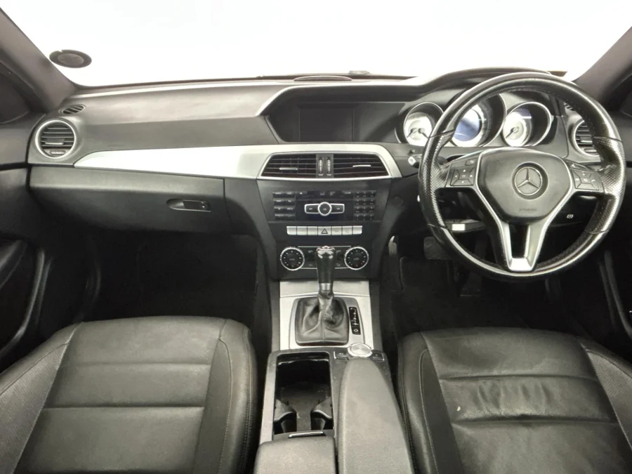 Used 2016 Mercedes-Benz C-Class C250 coupe - WeBuyCars Lansdowne Used 2016 Mercedes-Benz C-Class C250 coupe - WeBuyCars Lansdowne