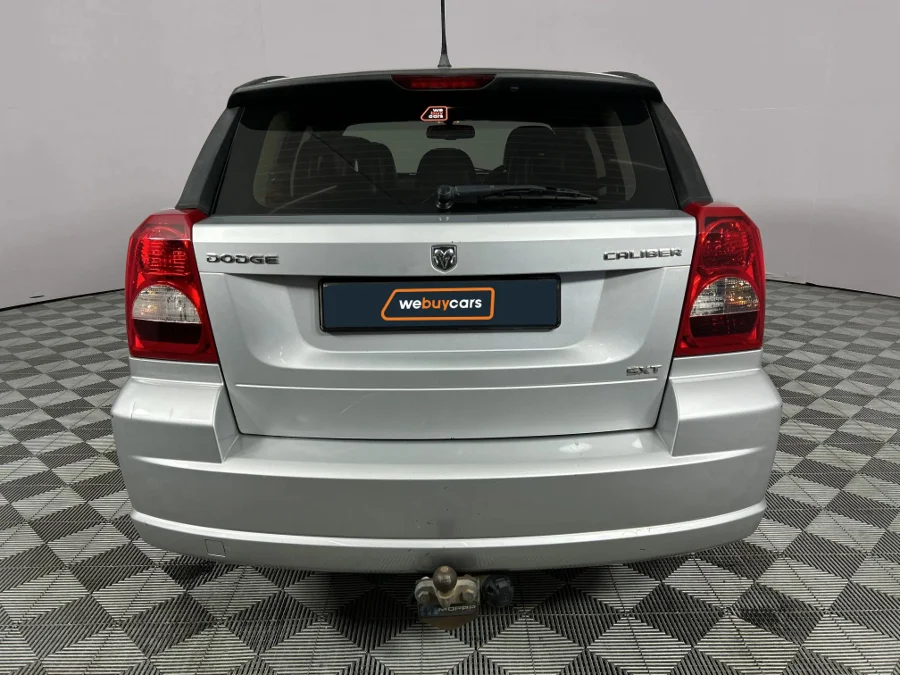Preloaded Image 18