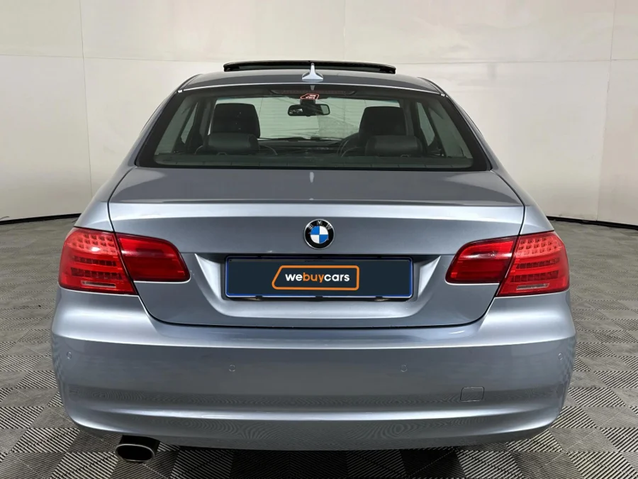 Preloaded Image 12