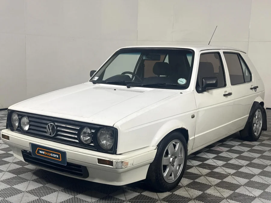 Used 2006 Volkswagen Citi 1.6i Chico - WeBuyCars Pietermaritzburg Used 2006 Volkswagen Citi 1.6i Chico - WeBuyCars Pietermaritzburg