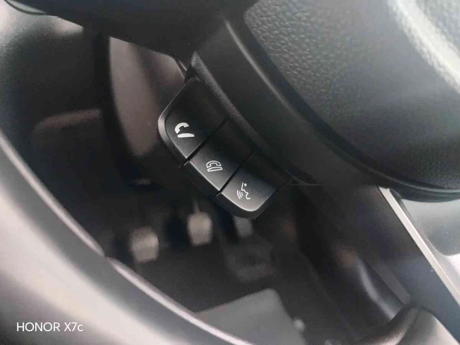 Used 2022 Suzuki Swift 1.2 GLX manual - AMG Cherished Midrand Used 2022 Suzuki Swift 1.2 GLX manual - AMG Cherished Midrand