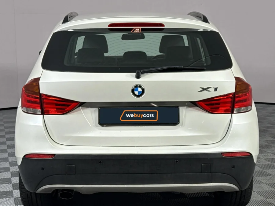 Preloaded Image 18