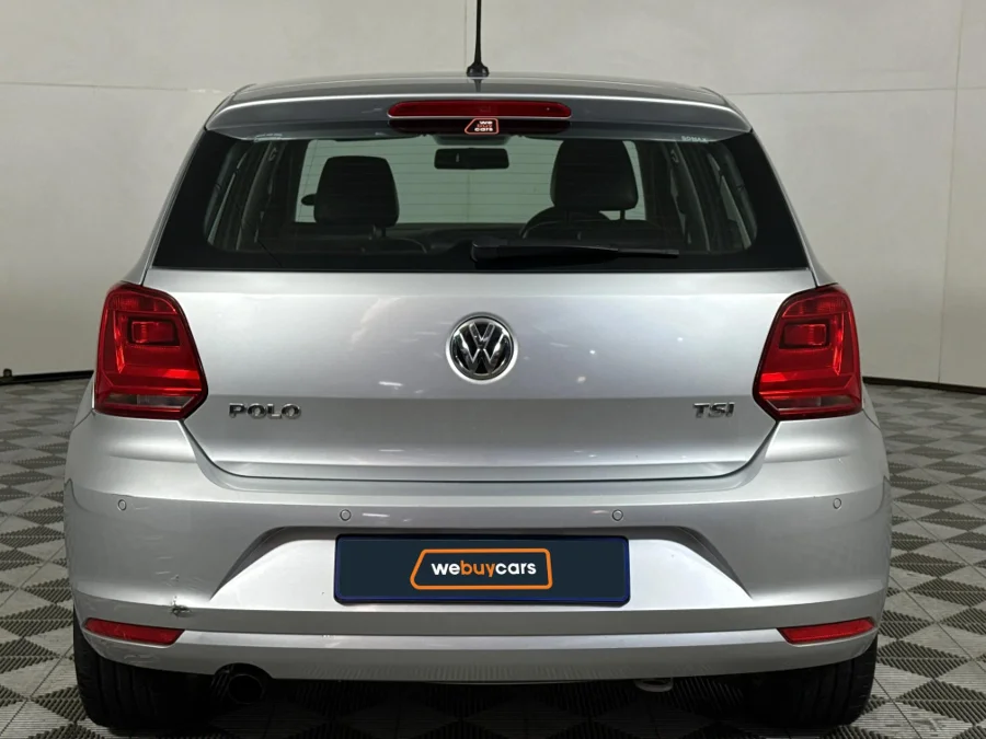Preloaded Image 18