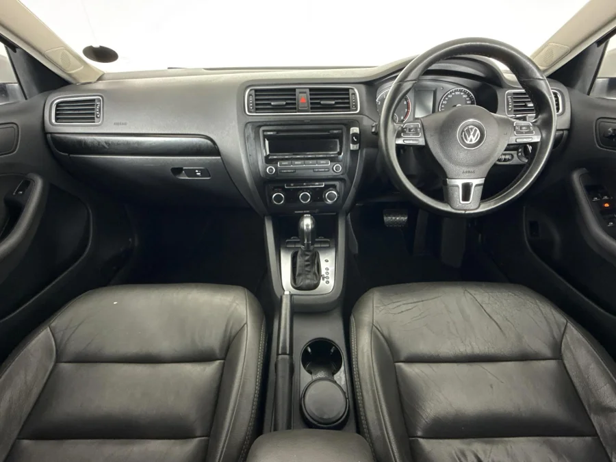 Used 2012 Volkswagen Jetta 1.4TSI Comfortline auto - WeBuycars East London Used 2012 Volkswagen Jetta 1.4TSI Comfortline auto - WeBuycars East London