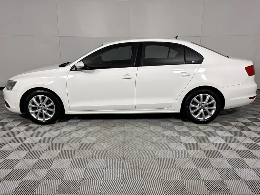Used 2012 Volkswagen Jetta 1.4TSI Comfortline auto - WeBuycars East London Used 2012 Volkswagen Jetta 1.4TSI Comfortline auto - WeBuycars East London