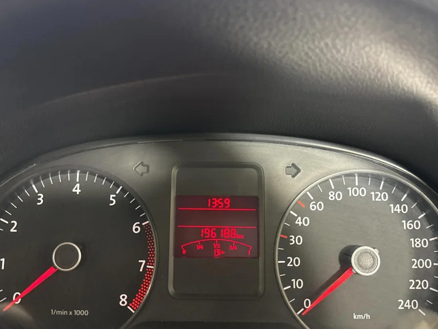 Used 2013 Volkswagen Polo 1.4 Trendline - WeBuyCars The Dome Used 2013 Volkswagen Polo 1.4 Trendline - WeBuyCars The Dome