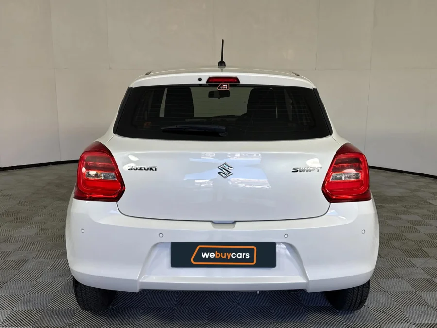Preloaded Image 16