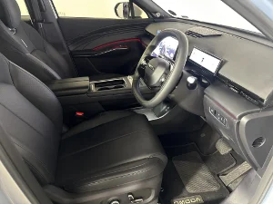 Thumbnail 10