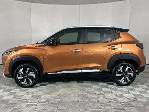 Thumbnail 19