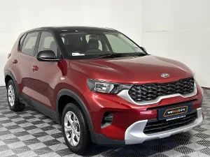 Thumbnail 16