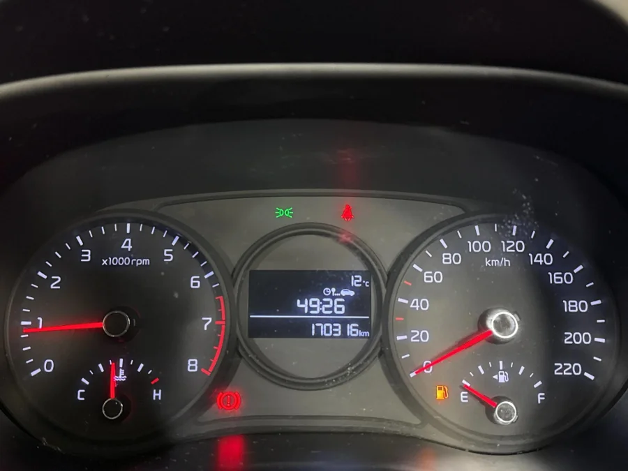 Used 2021 Kia Picanto 1.0 Street manual - WeBuyCars Midstream Used 2021 Kia Picanto 1.0 Street manual - WeBuyCars Midstream