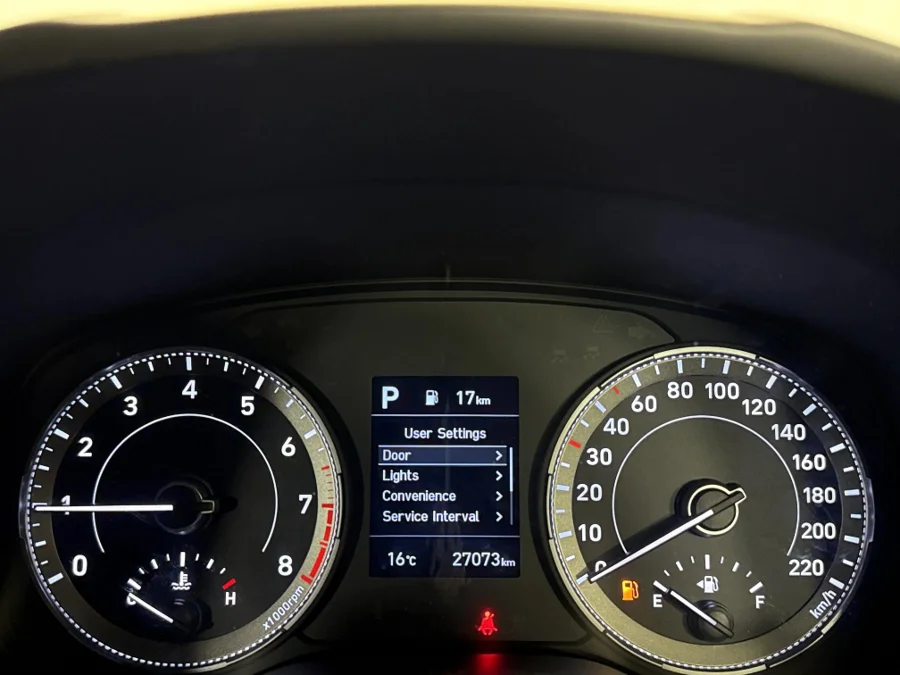 Used 2022 Hyundai Venue 1.0T Fluid Limited Edition auto - WeBuyCars Silverlakes Used 2022 Hyundai Venue 1.0T Fluid Limited Edition auto - WeBuyCars Silverlakes