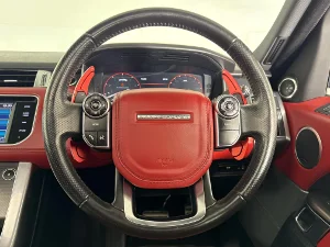 Thumbnail 13