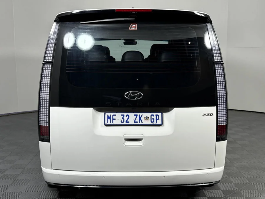 Preloaded Image 20