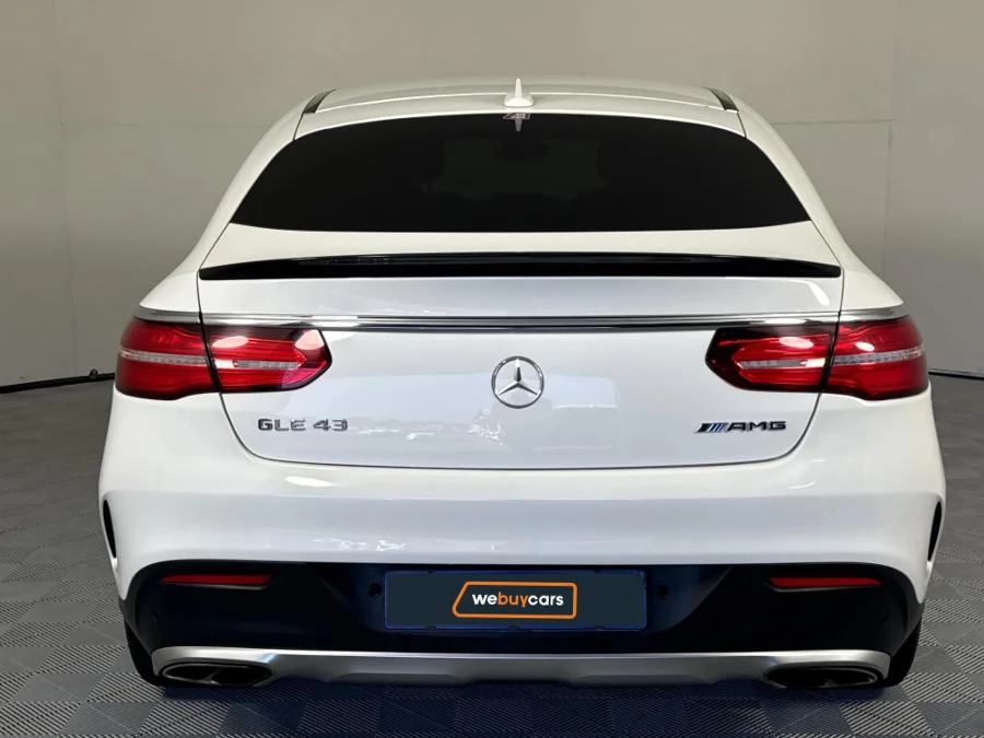Preloaded Image 20
