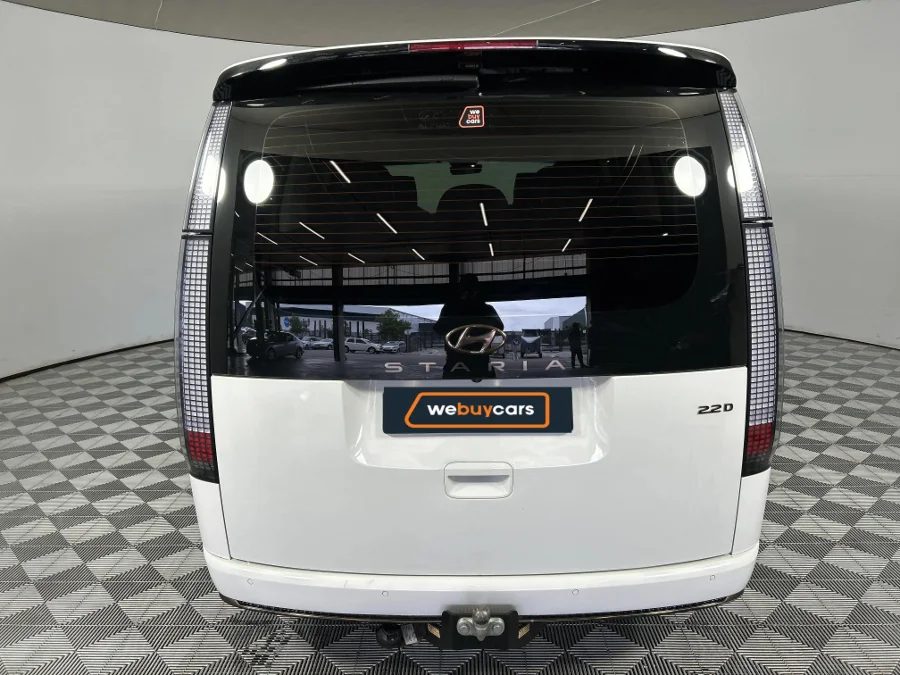 Preloaded Image 20