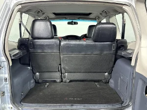 Thumbnail 10