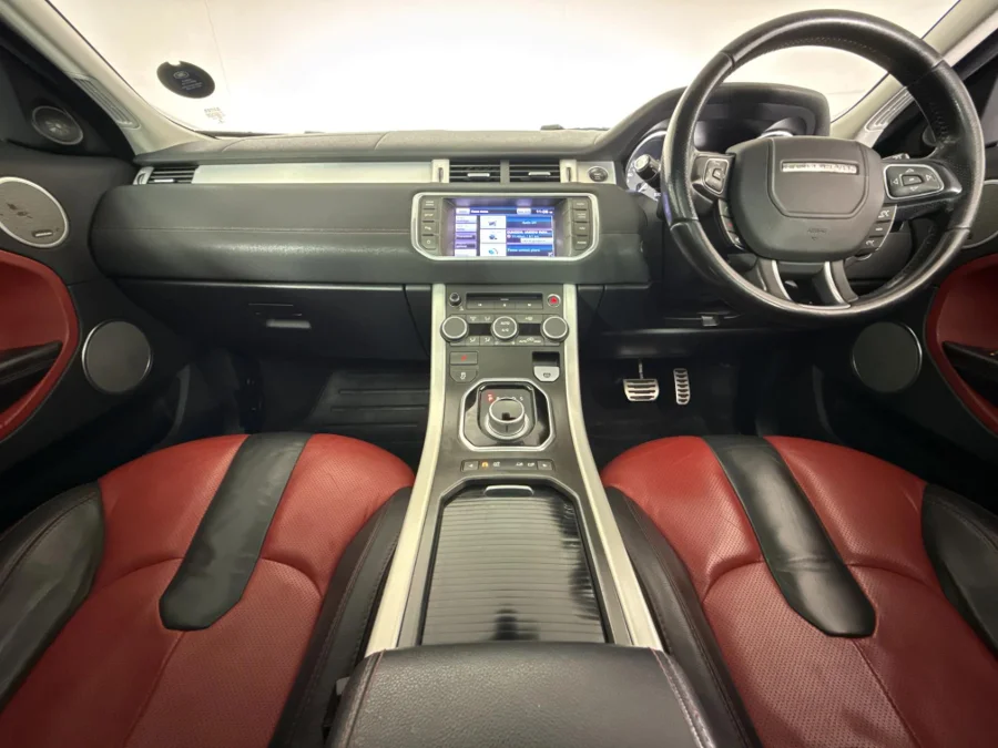 Used 2013 Land Rover Range Rover Evoque Si4 Dynamic NW8 - WeBuyCars The Dome Used 2013 Land Rover Range Rover Evoque Si4 Dynamic NW8 - WeBuyCars The Dome