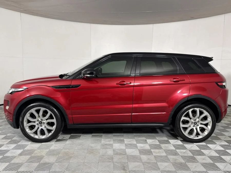 Used 2013 Land Rover Range Rover Evoque Si4 Dynamic NW8 - WeBuyCars The Dome Used 2013 Land Rover Range Rover Evoque Si4 Dynamic NW8 - WeBuyCars The Dome