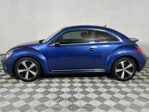 Thumbnail 19