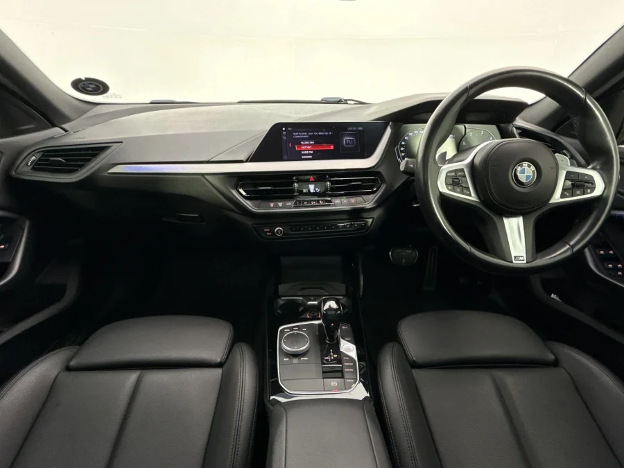 Used 2020 BMW 2 Series 220d Gran Coupe M Sport - WeBuyCars Germiston Used 2020 BMW 2 Series 220d Gran Coupe M Sport - WeBuyCars Germiston