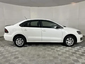 Thumbnail 14