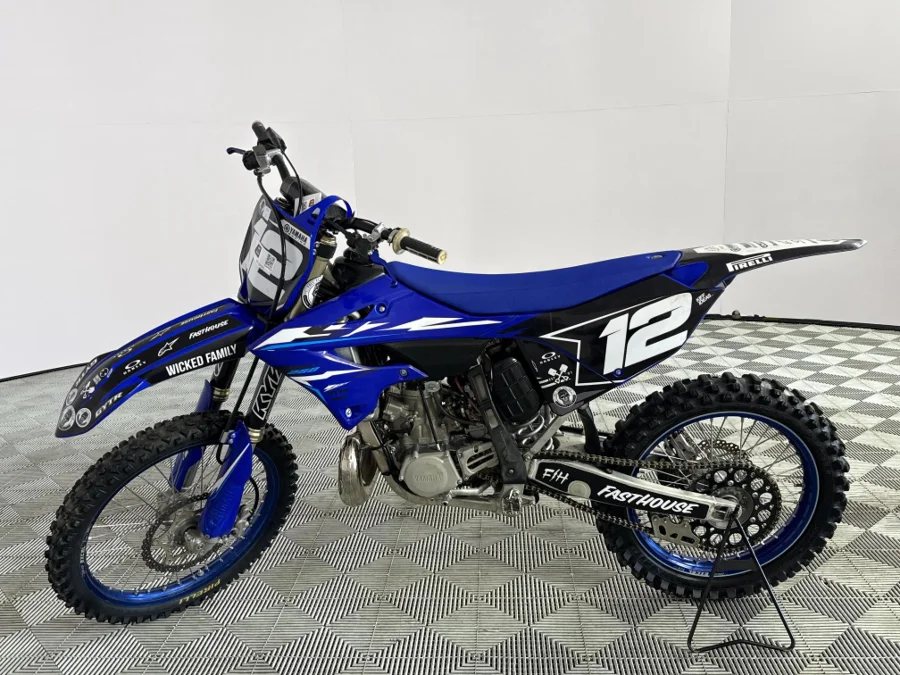 Preloaded Image 13