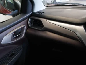 Thumbnail 24