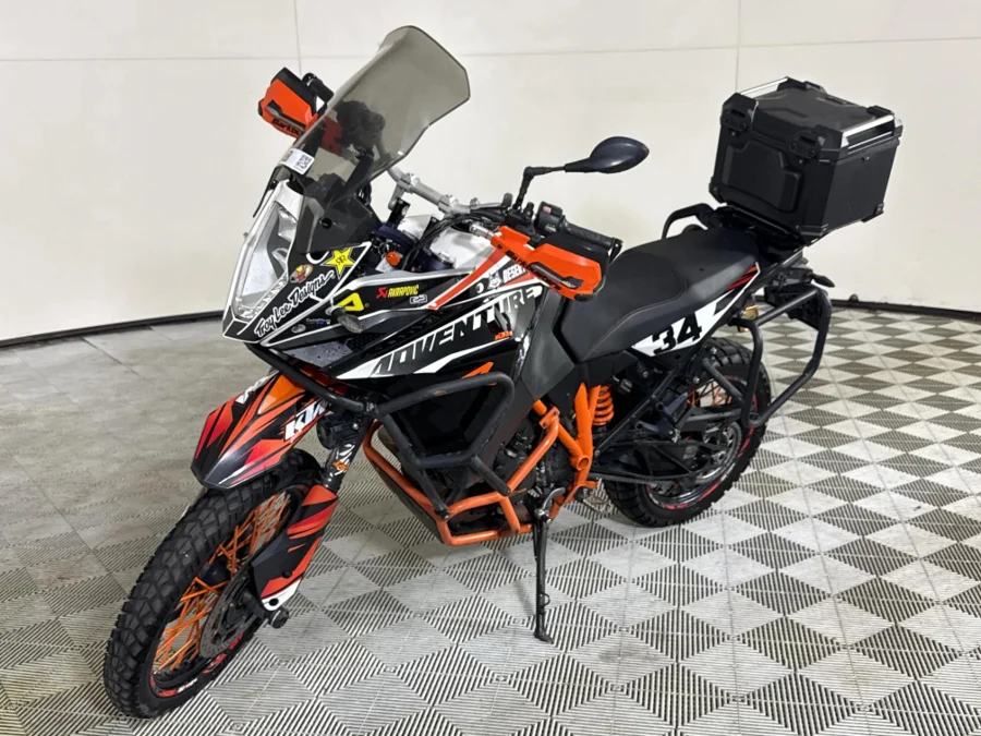 Preloaded Image 9
