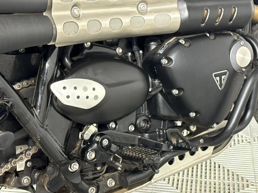 Preloaded Image 3