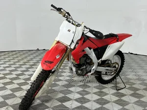 Thumbnail 9