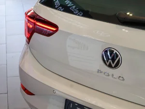 Thumbnail 25