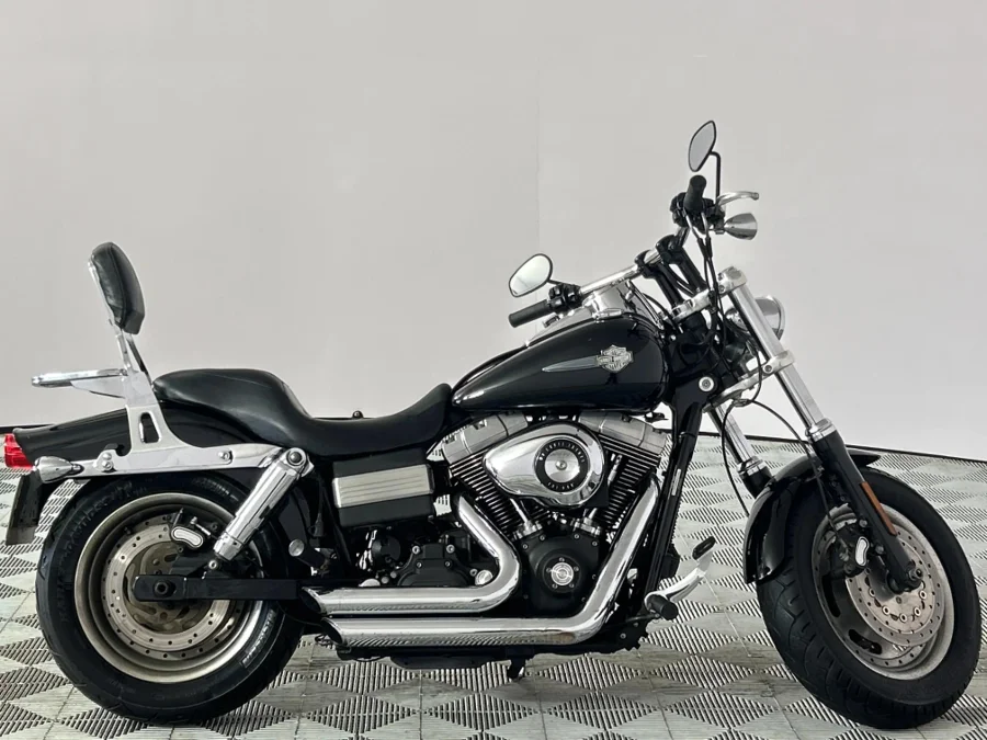 Used 2008 Harley Davidson Dyna - WeBuyCars Richmond Used 2008 Harley Davidson Dyna - WeBuyCars Richmond