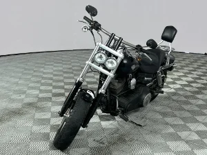 Thumbnail 11