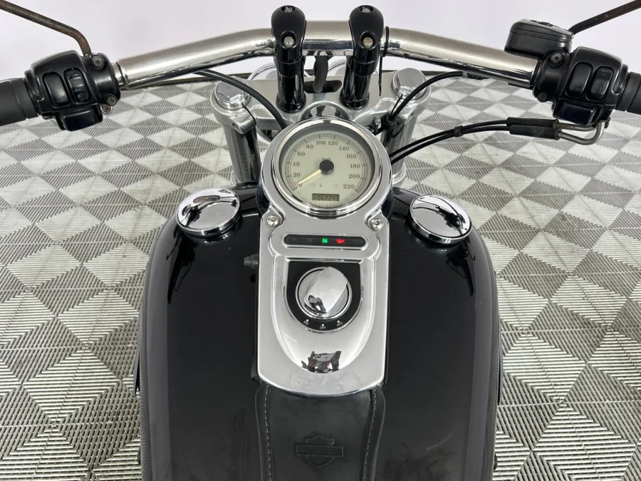 Used 2008 Harley Davidson Dyna - WeBuyCars Richmond Used 2008 Harley Davidson Dyna - WeBuyCars Richmond