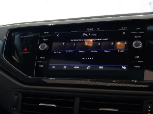 Thumbnail 13