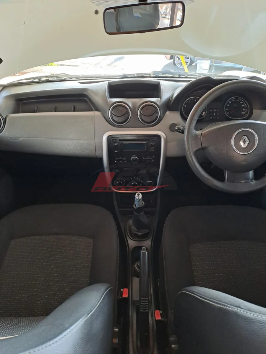 Preloaded Image 11