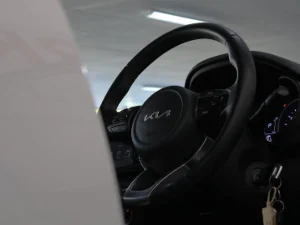 Thumbnail 15