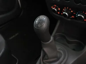 Thumbnail 19