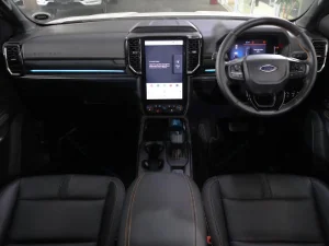 Thumbnail 28