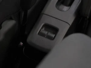 Thumbnail 20