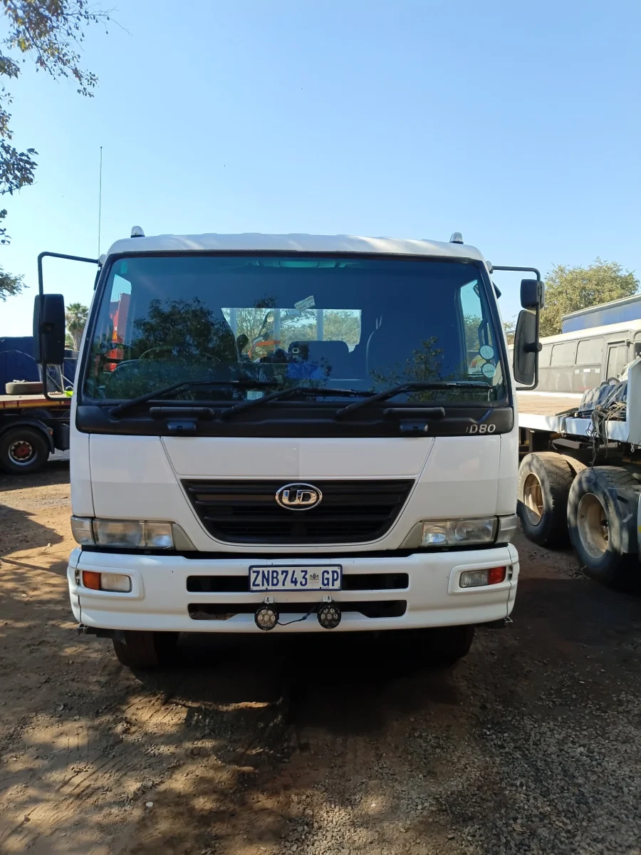 Used 2010 Nissan - Private Seller Used 2010 Nissan - Private Seller