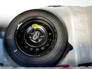 Thumbnail 12