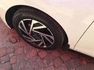 Thumbnail 19