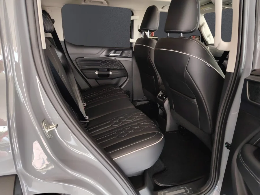 New 2026 GWM Tank 300 2.4T Super Luxury 4WD - GWM Haval Menlyn New New 2026 GWM Tank 300 2.4T Super Luxury 4WD - GWM Haval Menlyn New