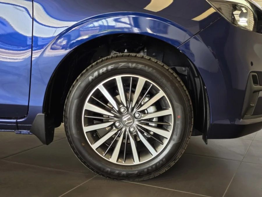 New 2026 Honda Amaze 1.2 Comfort manual - Honda Pietermaritzburg New New 2026 Honda Amaze 1.2 Comfort manual - Honda Pietermaritzburg New