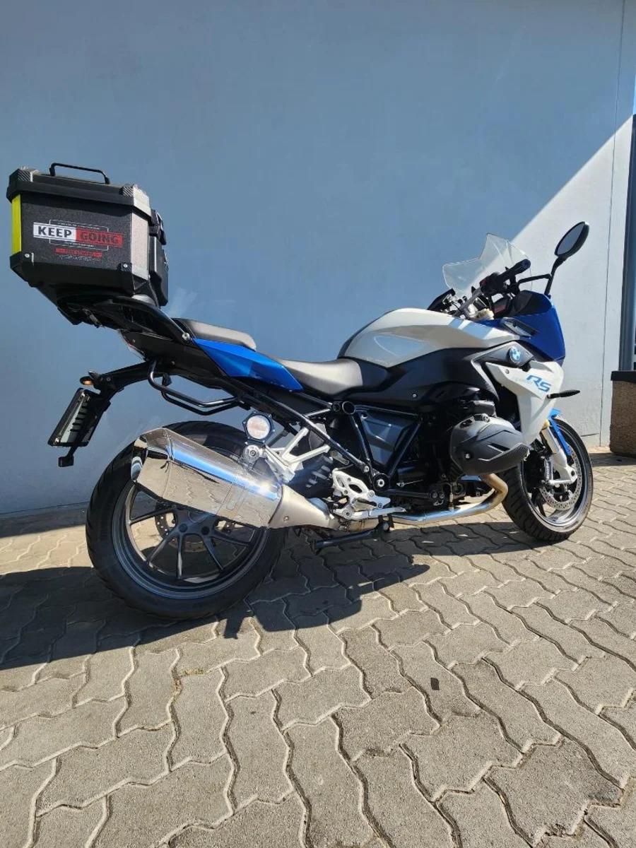 Preloaded Image 9