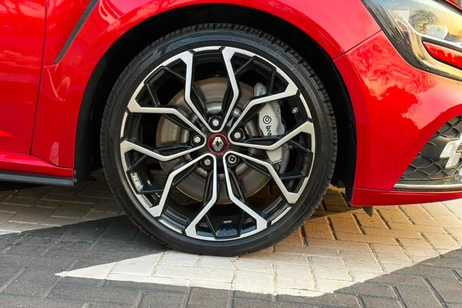 Preloaded Image 19