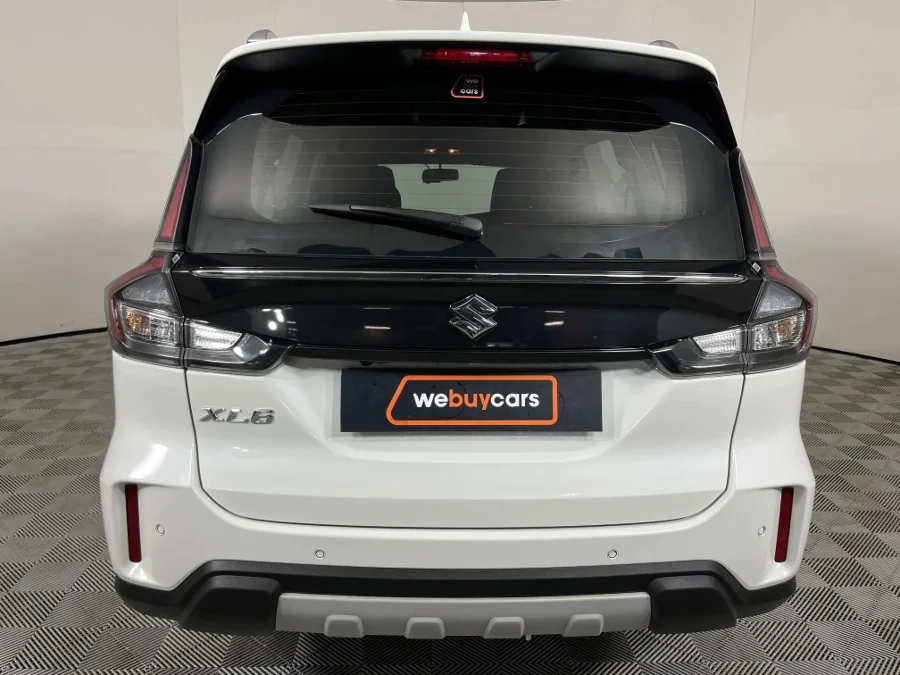 Preloaded Image 18